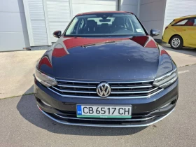 VW Passat 1.5 tsi DSG  | Mobile.bg    2