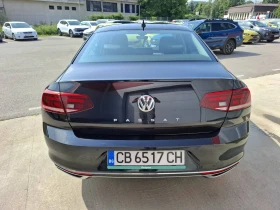 VW Passat 1.5 tsi DSG  | Mobile.bg    5