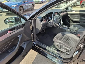 VW Passat 1.5 tsi DSG  | Mobile.bg    9