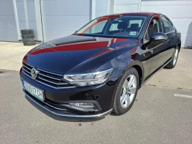 VW Passat 1.5 tsi DSG  | Mobile.bg    1