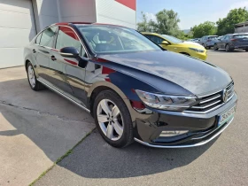 VW Passat 1.5 tsi DSG  | Mobile.bg    3