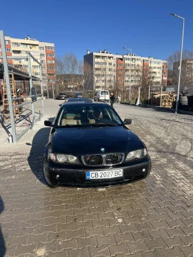 BMW 330 xd | Mobile.bg    5
