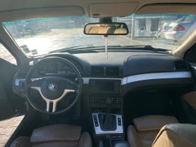 BMW 330 xd | Mobile.bg    14