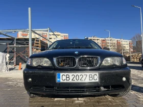 BMW 330 xd | Mobile.bg    13