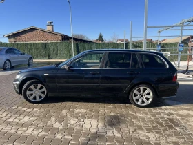    BMW 330 xd