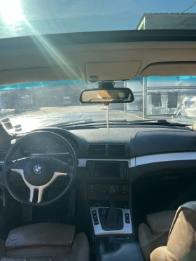 BMW 330 xd | Mobile.bg    8