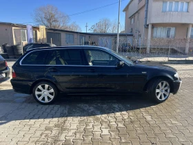     BMW 330 xd