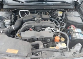 Subaru Outback 2.5I LIMITED - 20000 лв. - 20517607 14