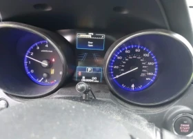 Subaru Outback 2.5I LIMITED - 20000 лв. - 20517607 12