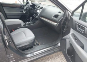 Subaru Outback 2.5I LIMITED - 20000 лв. - 20517607 11