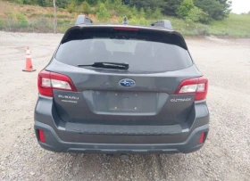 Subaru Outback 2.5I LIMITED - 20000 лв. - 20517607 4
