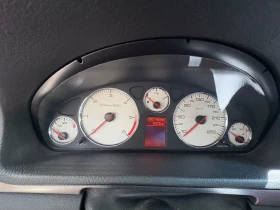 Peugeot 407 2.0 | Mobile.bg    10