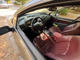Peugeot 407 2.0 | Mobile.bg    7