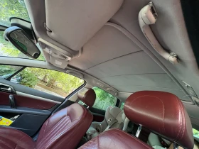 Peugeot 407 2.0 | Mobile.bg    9