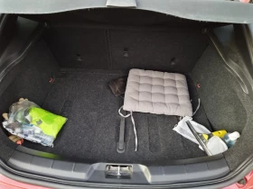 Volvo V40 | Mobile.bg    8