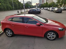 Volvo V40 | Mobile.bg    11