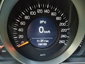 Volvo V40 | Mobile.bg    3