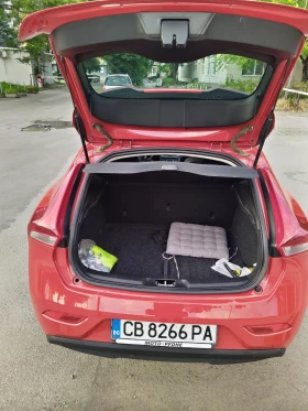 Volvo V40 | Mobile.bg    7