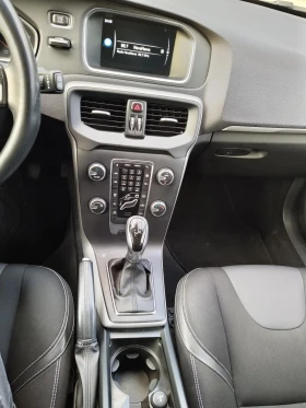 Volvo V40 | Mobile.bg    4