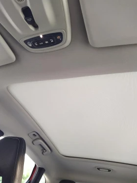 Volvo V40 | Mobile.bg    5