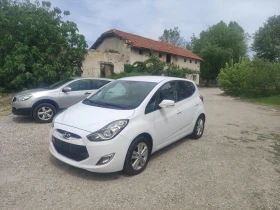     Hyundai Ix20 1.4d , 90kc