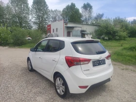     Hyundai Ix20 1.4d , 90kc
