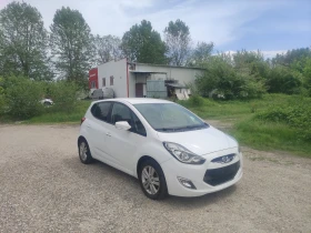     Hyundai Ix20 1.4d , 90kc