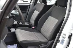 Обява за продажба на Suzuki SX4 FACELIFT  ~9 600 лв. - изображение 5