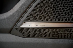 Audi A7 5.5 TFSI / RS7 / B&O /PANORAMA / MATRIX /HUD /FULL | Mobile.bg    10