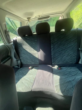 Subaru Forester Subaru Forester 2.0 S (EJ20, 170 HP, AWD) | Mobile.bg    15