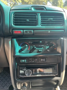 Subaru Forester Subaru Forester 2.0 S (EJ20, 170 HP, AWD) | Mobile.bg    14