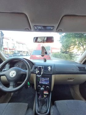 VW Golf 1.6 | Mobile.bg    7