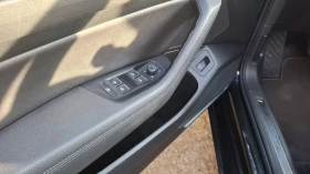 VW Passat 2.0tdi highline | Mobile.bg    15