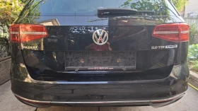 VW Passat 2.0tdi highline | Mobile.bg    14