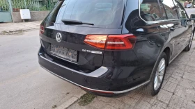 VW Passat 2.0tdi highline | Mobile.bg    5