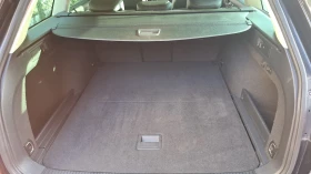 VW Passat 2.0tdi highline | Mobile.bg    10