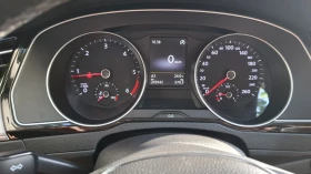VW Passat 2.0tdi highline | Mobile.bg    13