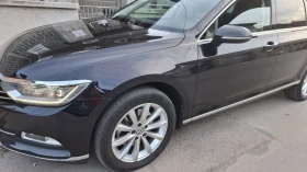 VW Passat 2.0tdi highline | Mobile.bg    2
