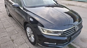 VW Passat 2.0tdi highline | Mobile.bg    4
