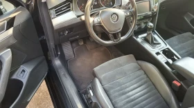 VW Passat 2.0tdi highline | Mobile.bg    7