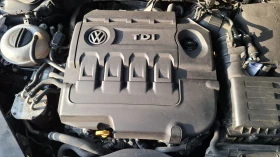 VW Passat 2.0tdi highline | Mobile.bg    6