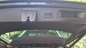 VW Passat 2.0tdi highline | Mobile.bg    12