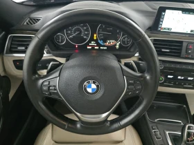 BMW 440 I GRAN COUPE* HARMAN/KARDON* CarPlay* Head-Up*  | Mobile.bg    9