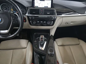 BMW 440 I GRAN COUPE* HARMAN/KARDON* CarPlay* Head-Up*  | Mobile.bg    12