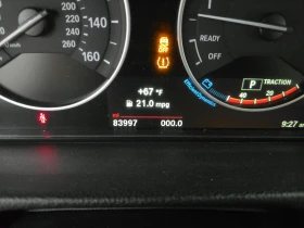 BMW 440 I GRAN COUPE* HARMAN/KARDON* CarPlay* Head-Up*  | Mobile.bg    10