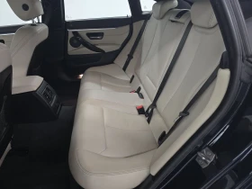BMW 440 I GRAN COUPE* HARMAN/KARDON* CarPlay* Head-Up*  | Mobile.bg    15