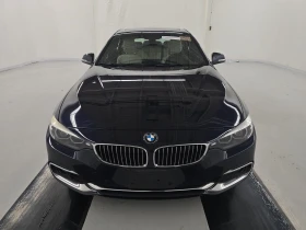 BMW 440 I GRAN COUPE* HARMAN/KARDON* CarPlay* Head-Up*  | Mobile.bg    2