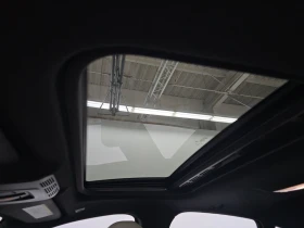 BMW 440 I GRAN COUPE* HARMAN/KARDON* CarPlay* Head-Up*  | Mobile.bg    13