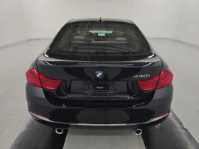 BMW 440 I GRAN COUPE* HARMAN/KARDON* CarPlay* Head-Up*  | Mobile.bg    5