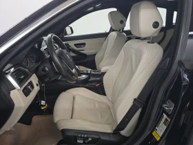BMW 440 I GRAN COUPE* HARMAN/KARDON* CarPlay* Head-Up*  | Mobile.bg    8